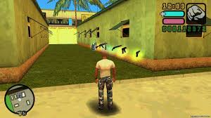 Kamu bisa download game ppsspp dengan format iso secara gratis, kumpulan iso ppsspp bisa kamu dapatkan dengan mudah hanya di situs ini. 15 Game Ppsspp Terbaik Ukuran Kecil Untuk Android Laptop