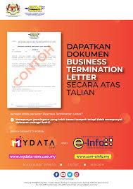 Maybe you would like to learn more about one of these? Surat Suruhanjaya Syarikat Malaysia Laman Rasmi Facebook