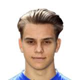 Fifa 21 player reviews, fifa 21 reviews, fifa 21 totw predictions, and all things fifa 21 ultimate team checkout the 82 if leandro trossard review. Leandro Trossard Fifa 21 78 Rating And Price Futbin