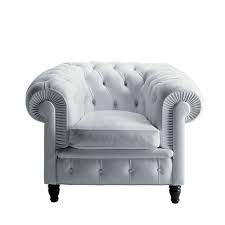 Poltrona Chester Poltrona Frau Ad Arredo Dal Pozzo Divano Frau Arredamento Di Design Arredamento