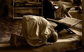 Jun 27, 2021 · contoh doa setelah sholat maghrib, keutamaan dzikir sesudah sholat 5 waktu, bahasa arab latin dan terjemahan. Bacaan Niat Sholat Fardhu Sunnah Lengkap Do A Dzikir Latin Dan Artinya Bukubiruku