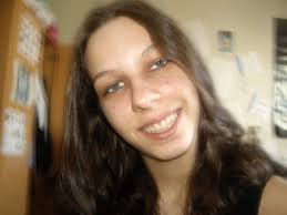 Celine AMRANI, 38 ans (ASNIERES SUR SEINE)