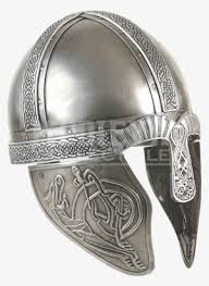 Check spelling or type a new query. Vector Illustration Of Germanic Norse Seafarer Viking Black Diamond Vector Helmet Png Image Transparent Png Free Download On Seekpng