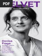 Livro Deborah Finocchiaro A Arte Transformadora