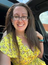 ✨34✨ 🌟gonna b a good year🌟