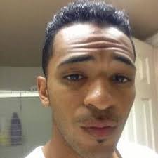 Josiah Thomas (@Josiah0503)