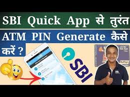 Pin On State Bank Of India Sbi