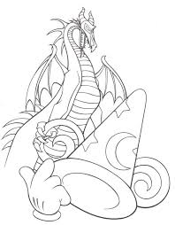 Kids Disney Activity Book Updated 4 25 Epcot Around The World Pgs Added Disney Coloring Sheets Disney Coloring Pages Disney Activities