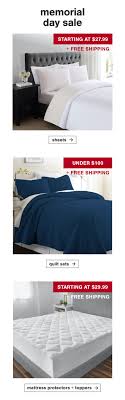 If you want your bedroom to have a cohesive look, opt for a bedding set with every necessary piece. Bedding Ashley Furniture Homestore
