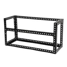 Iron crypto coin open air mining frame rig diy case for 6 gpu / 7 gpu eth btc ethereum$94.86. Electronics Computer Cases Crypto Coin Open Air Mining Miner Frame Rig Case Up To 6 Gpu Eth Btc Ethereum