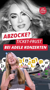Parkeren Adele Munchen Winkelcentrum