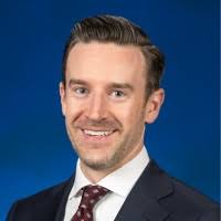 400+ "Shovlin" profiles