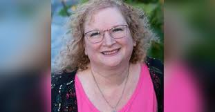 Obituary information for Mrs. Janet A. Appleby