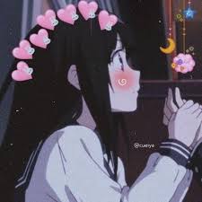 We love anime is a discord server for all anime lovers from the steam community. Discord Pictures