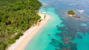 Más de las mejores playas en república dominicana. 5 Playas Espectaculares Para Viajar A Republica Dominicana Conocedores Com