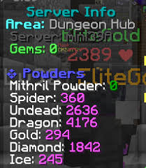 Error diagnostic information intitle:error occurred while. All Leaks In One Place Hypixel Minecraft Server And Maps