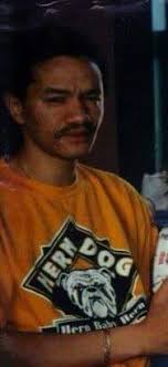 Good Morning, Thank You for adding me. I would like to know if I have any  relatives around there in Madsonville, My father was C.W.Wells my  grandmother was Mattie Wells and that