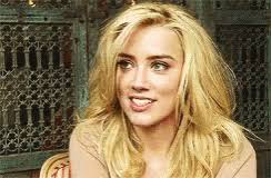 𝐓𝐡𝐞 𝐕𝐚𝐦𝐩𝐢𝐫𝐞'𝐬 𝐖𝐢𝐟𝐞 • 𝐌𝐉 (Discontinued)