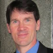 Bruce Lovejoy's Instagram, Twitter & Facebook