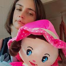 Ela's Unfinished Business by Gayatri It's a different and a fascinating  read. A murder mystery set Ina. Hill station called Beri Shola. I loved the  authors writing style as she immediately transports