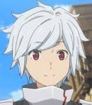 Bell Cranel Voice Is It Wrong To Try To Pick Up Girls In A Dungeon Tv Show Behind The Voice Actors Another season tv and video game voice actor, jason marnocha voices omen in valorant, the smokey, sinister guy who's probably just teleported behind you. bell cranel voice is it wrong to try