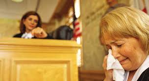 Annual Report to the Governor and General Assembly