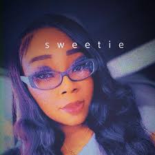 Profiel voor Tenisha Mitchell