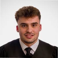 Sergio Masvidal's Instagram, Twitter & Facebook