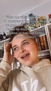 Consider my timbers shivered, 📚Book: Providence by Carley Hoffman-  Available