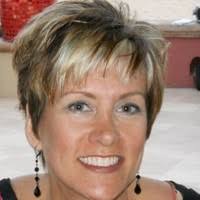 deborah St.Clair Email & Phone Number