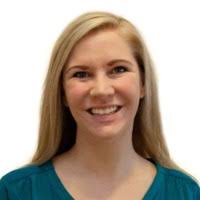 Digital Marketing Portfolio