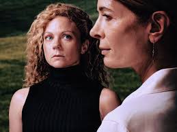 Les spectacles Le traitement de la nuit et Dorothy Dix à Espace GO, et  autres nouvelles