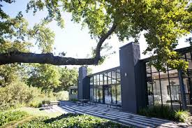 Find a company to assist with your wedding bouquets and decorative flowers on pink book. Top 20 Garden Outdoor Wedding Venues In Cape Town