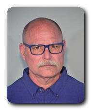 Arizona Inmate Locator