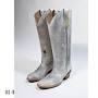 Del rancho boots Sale from delranchowear.com