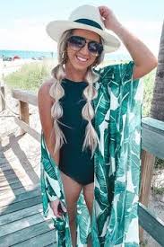 Luke bryan wants alex miller to play the gran alex miller has the kind of twang you could sit and listen to for hours. Marisa La Rue Mlarue22 Profile Pinterest