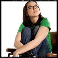 She is an actress, known for the masked singer switzerland (2020), stefanie heinzmann: Der Wunsch Von Stefanie Heinzmann Music Magazin