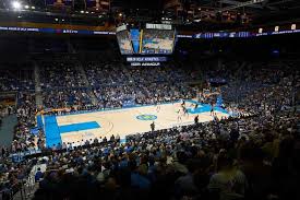 * including anyone currently in the nba; Ucla While You Were Away Pauley Pavilion Ucla Conferences Catering