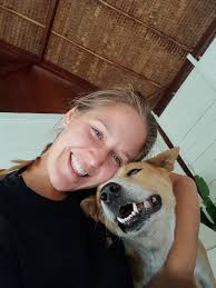 Hi 😁 I am opening up my long-term pet sitting availability for home and  pets in Cape Town city ! I have been doing this for 3+ years in Bali with a