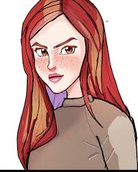 Isabel Cristina Mireles