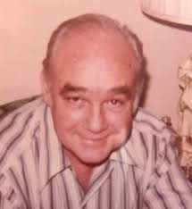 Sunday Nation TBT Phantom Flash Gordon Modesty Blaise and Willie Garvin