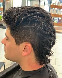 Hair & Beauty By Lani