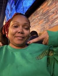 Happy 7th birthday to the apron brigade. Great work!