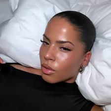 LaShay Harvey🦋 (@lashayharvey_) • Instagram photos and videos