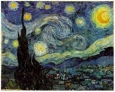 Anne Sexton The Starry Night Genius Thus, in addition to descriptions evident in the myriad of letters. anne sexton the starry night genius