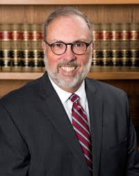 White Plains Law Firm