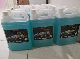 Kedua cara itu adlah sebagai berikut: 2 In 1 Sabun Basuh Cuci Kereta Confirm Kilat Dan Bersih Dan Banyak Buih Shopee Malaysia