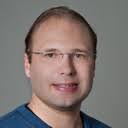 Michael Gaens in der Personensuche von Das Telefonbuch