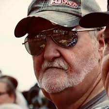 Carolina Speedway added a new photo.