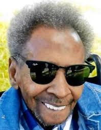 Obituary for Henry Clanton